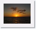 04-TobagoCays - 110